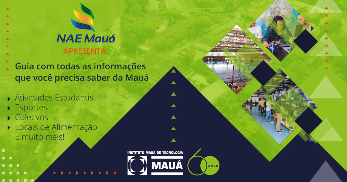 Engenharia Eletrônica