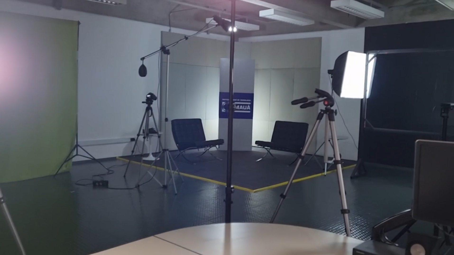 Engenharia Eletrônica