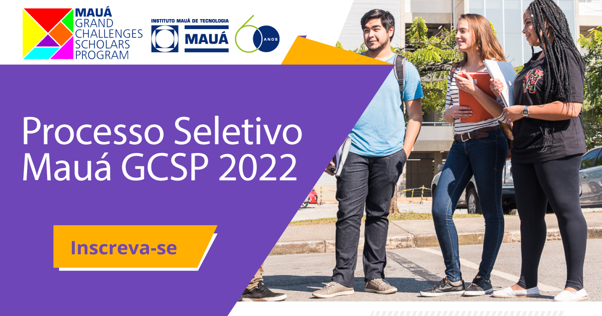 Engenharia Eletrônica