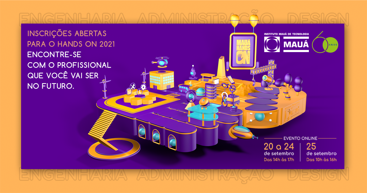 Engenharia Eletrônica