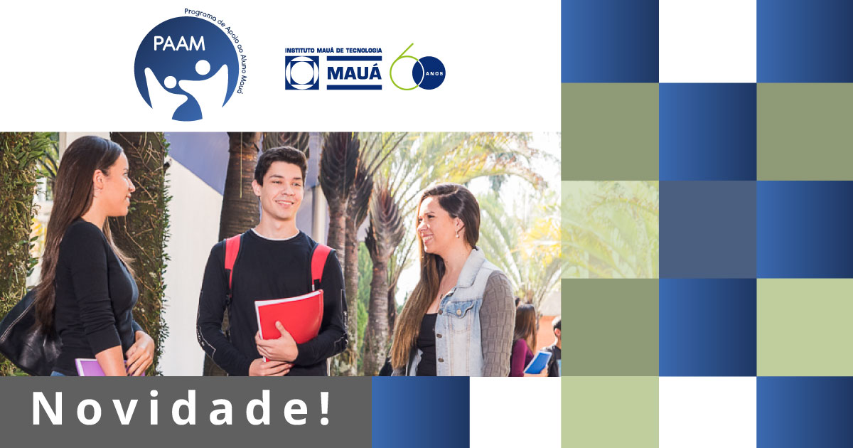 Engenharia Eletrônica