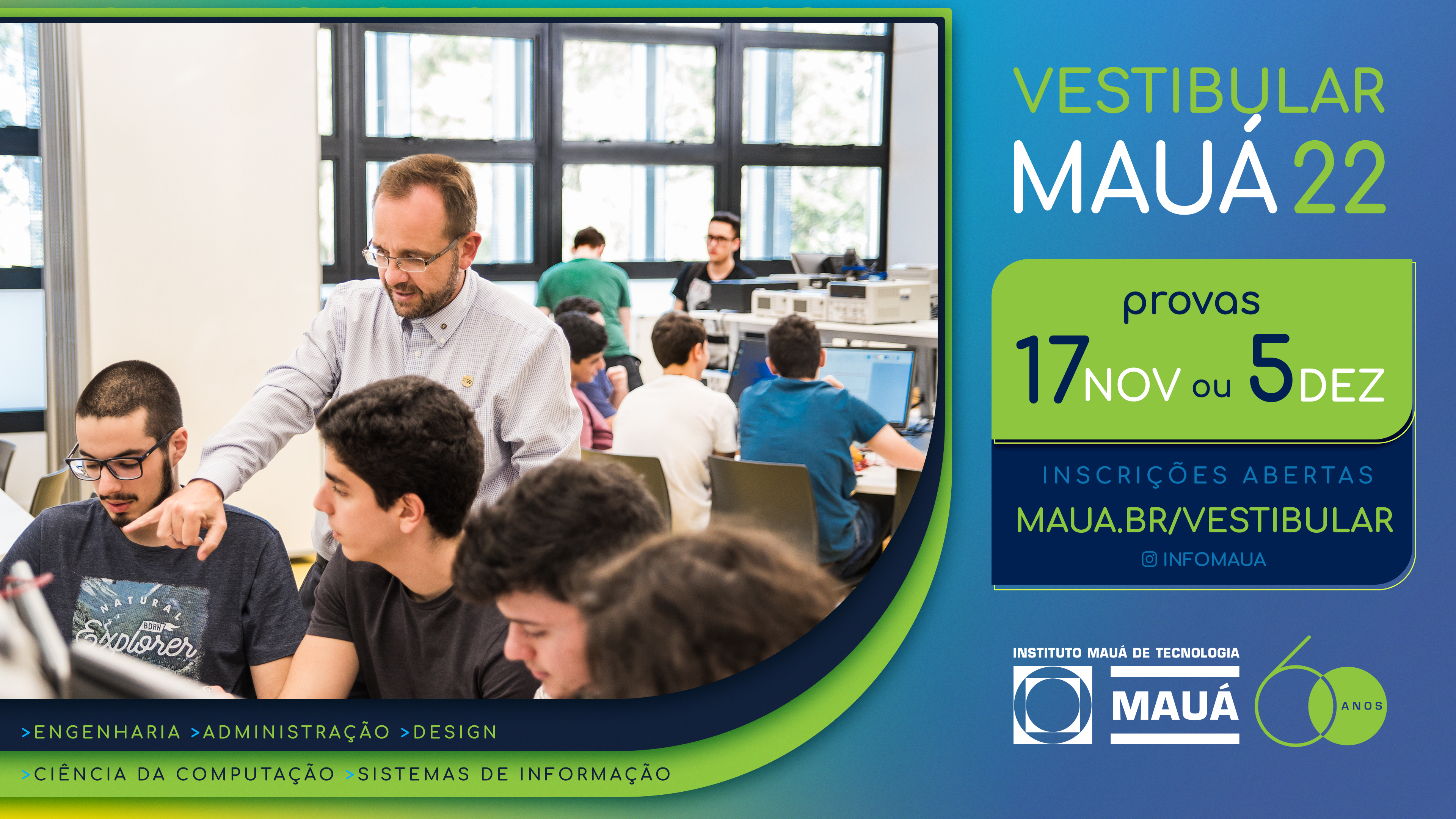 Engenharia Eletrônica