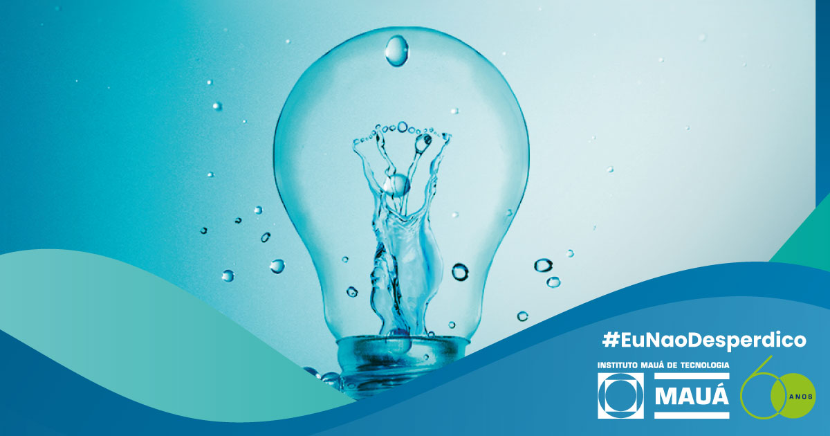 Engenharia Eletrônica