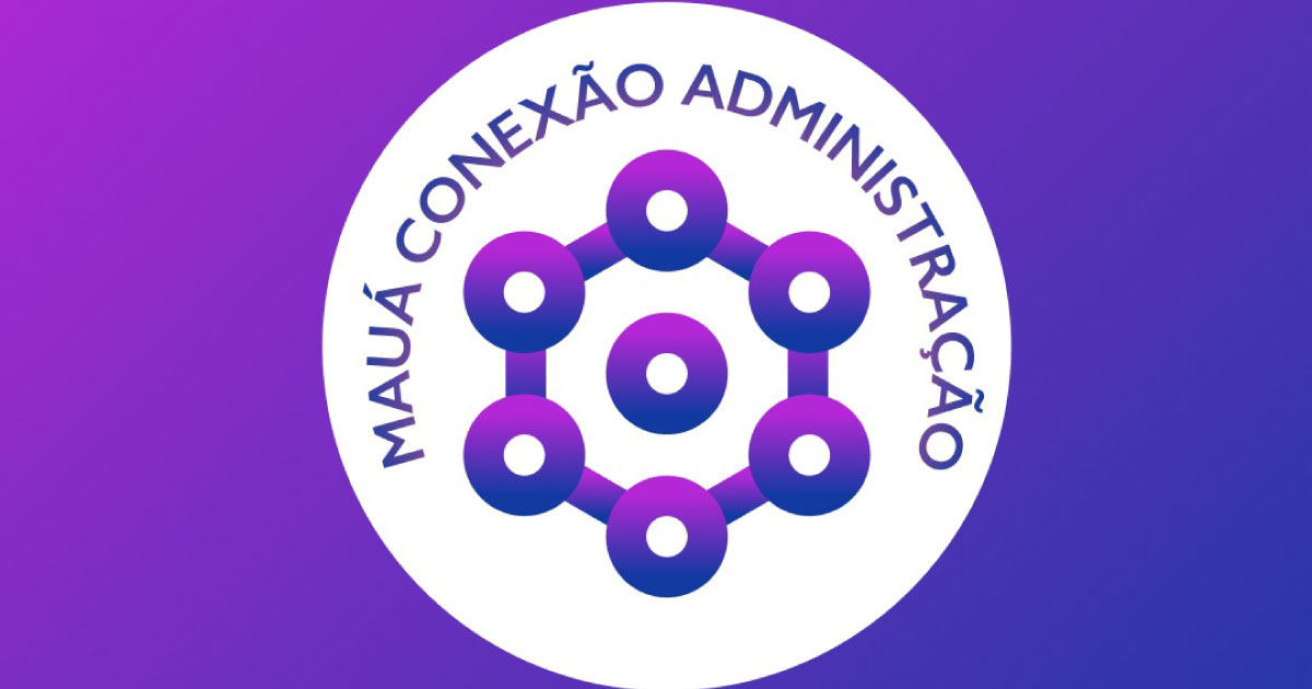 Engenharia Eletrônica