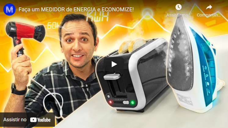 Engenharia Eletrônica