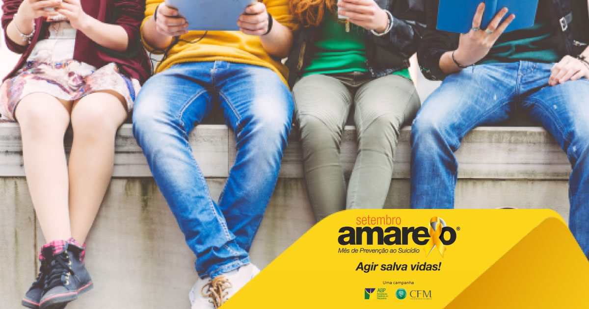 Engenharia Eletrônica