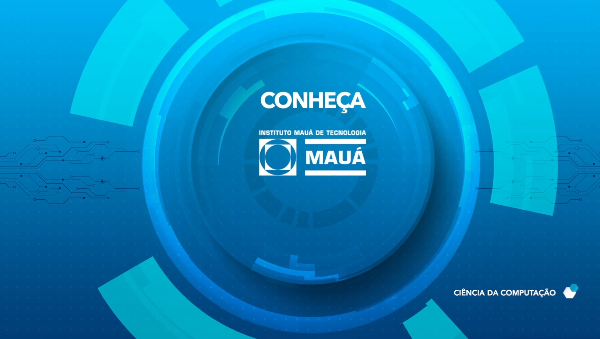 Engenharia Eletrônica