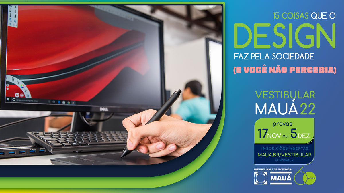 Engenharia Eletrônica