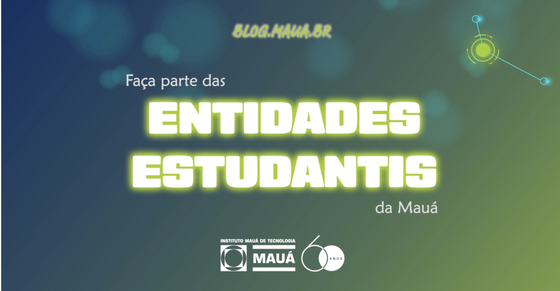 Engenharia Eletrônica