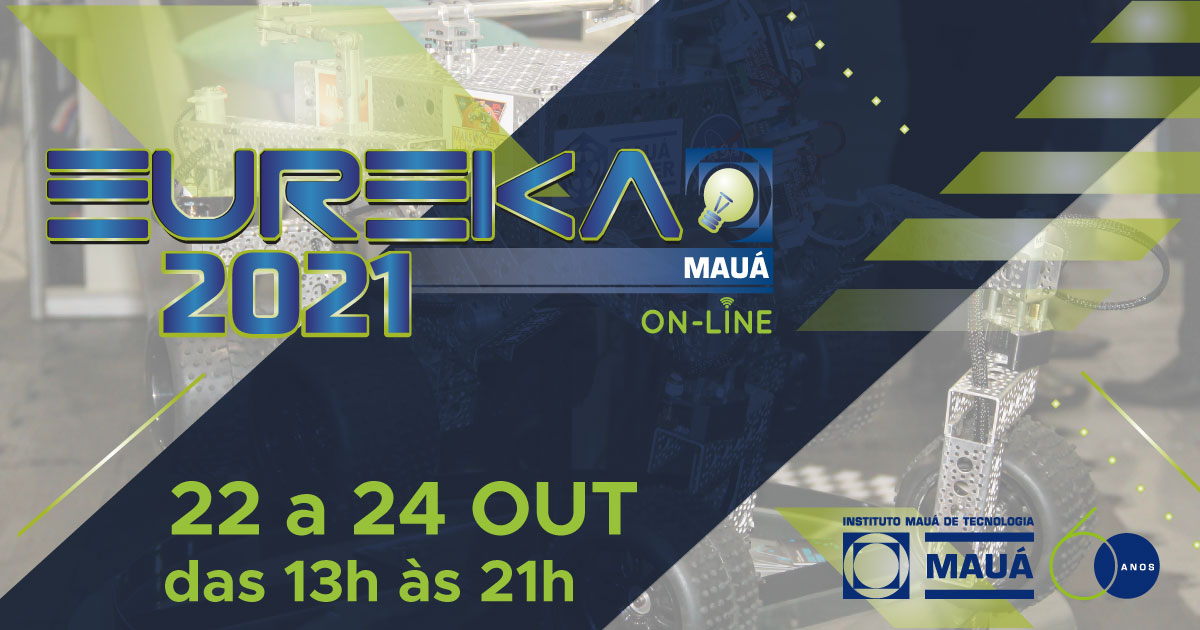 Engenharia Eletrônica