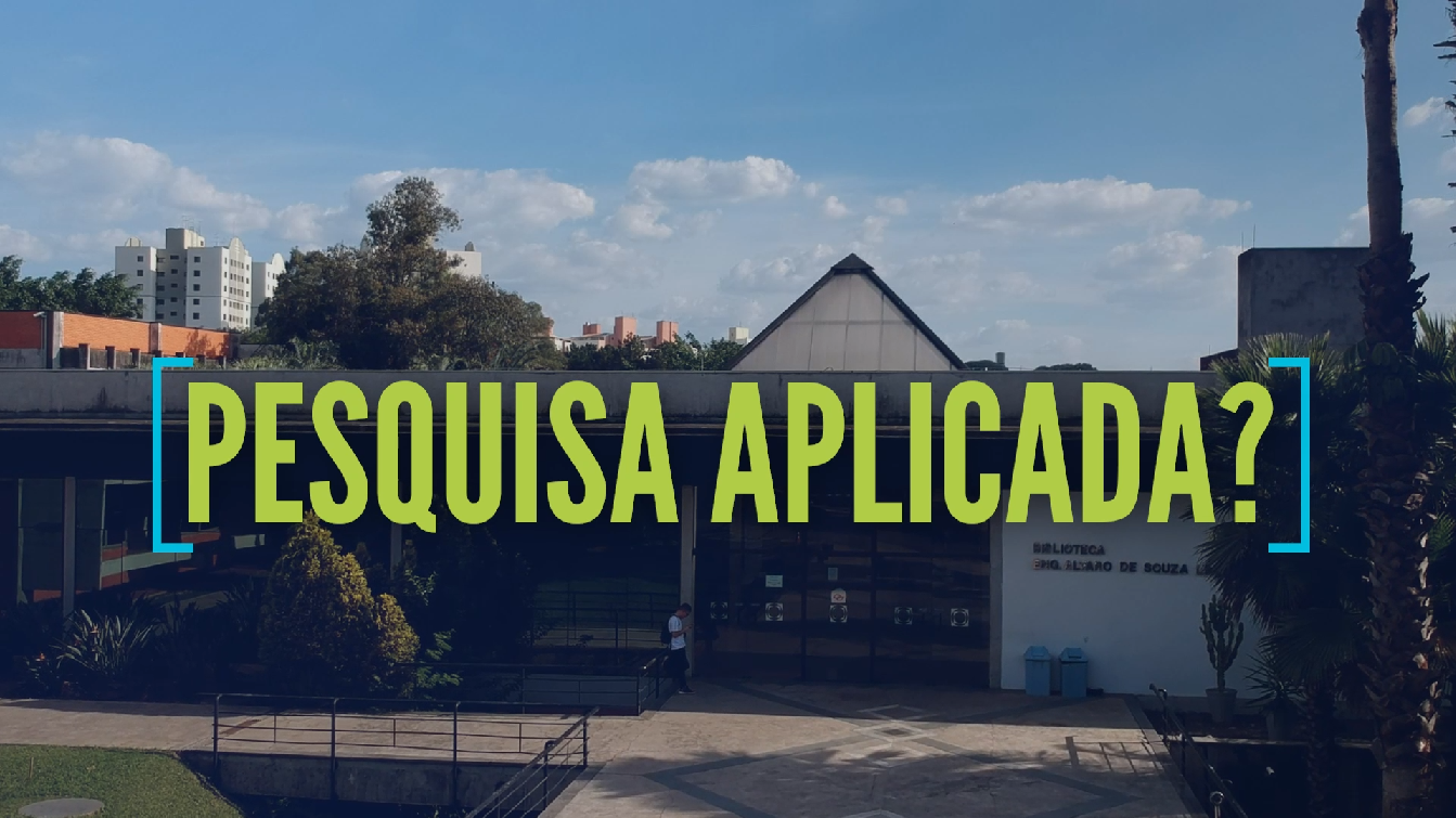 Engenharia Eletrônica