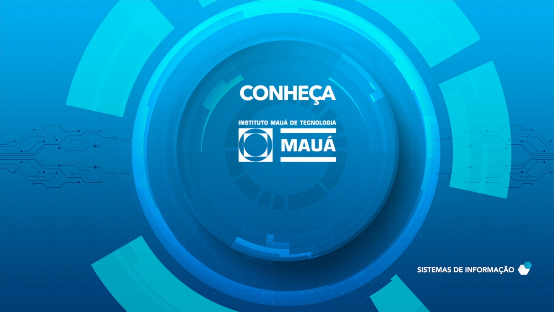 Engenharia Eletrônica