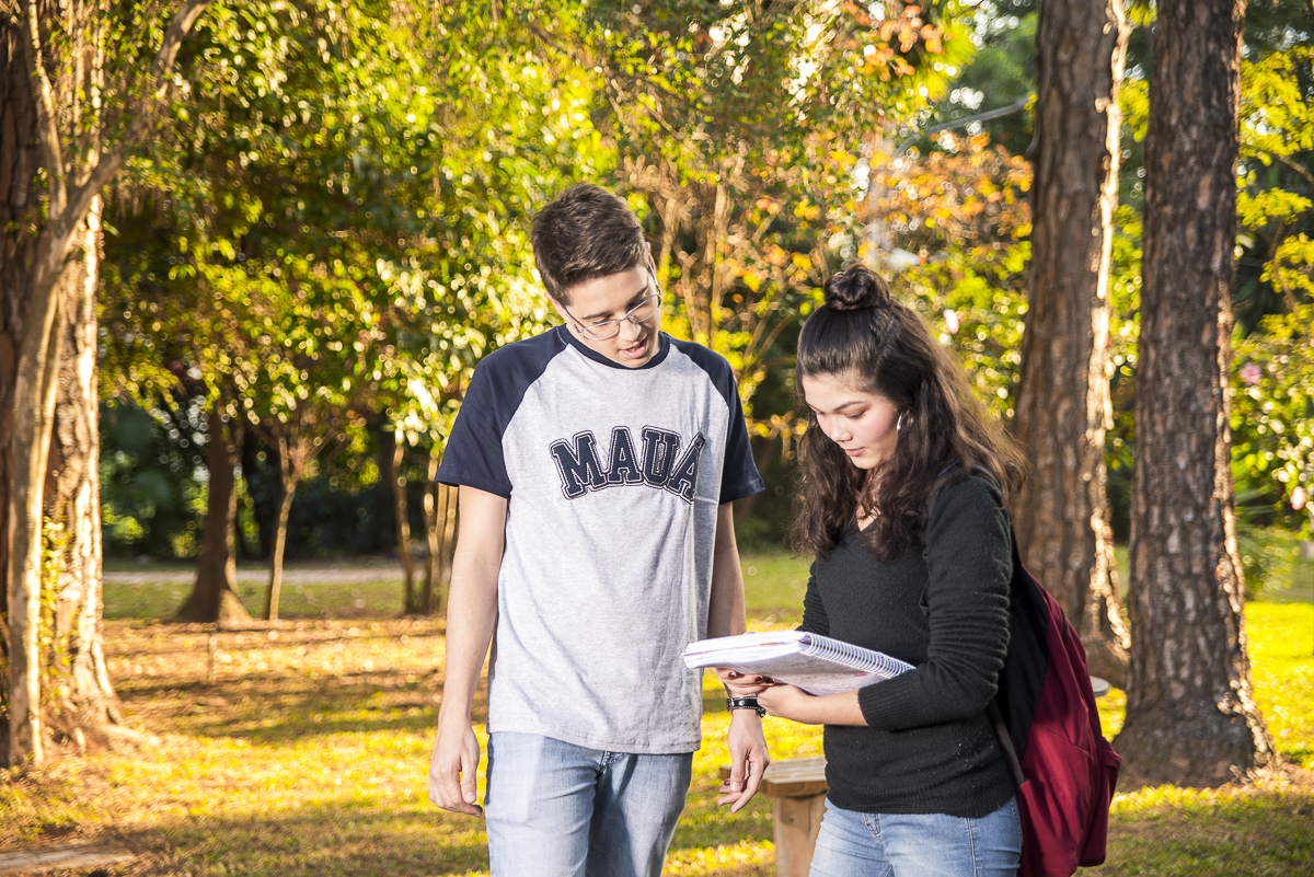 Engenharia Eletrônica