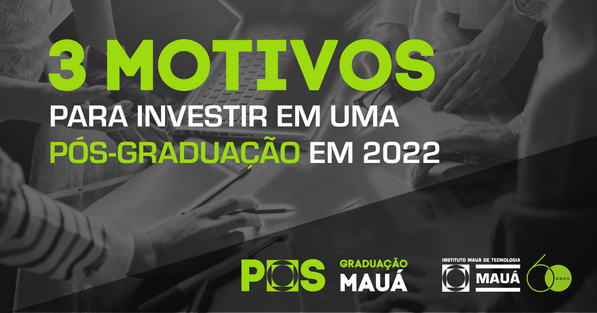 Engenharia Eletrônica