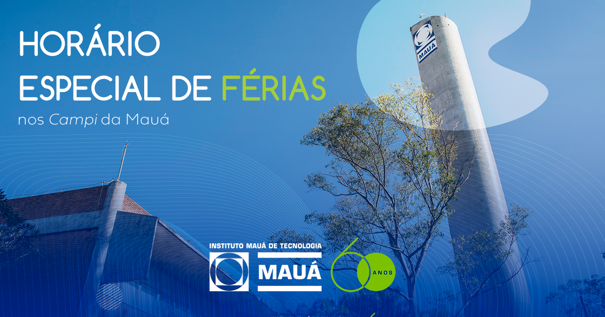 Engenharia Eletrônica