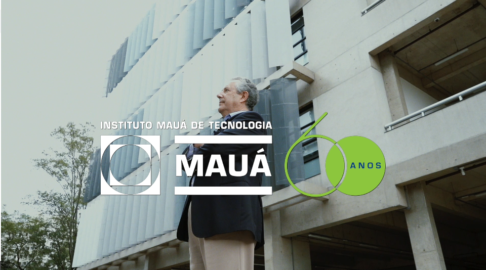 Engenharia Eletrônica