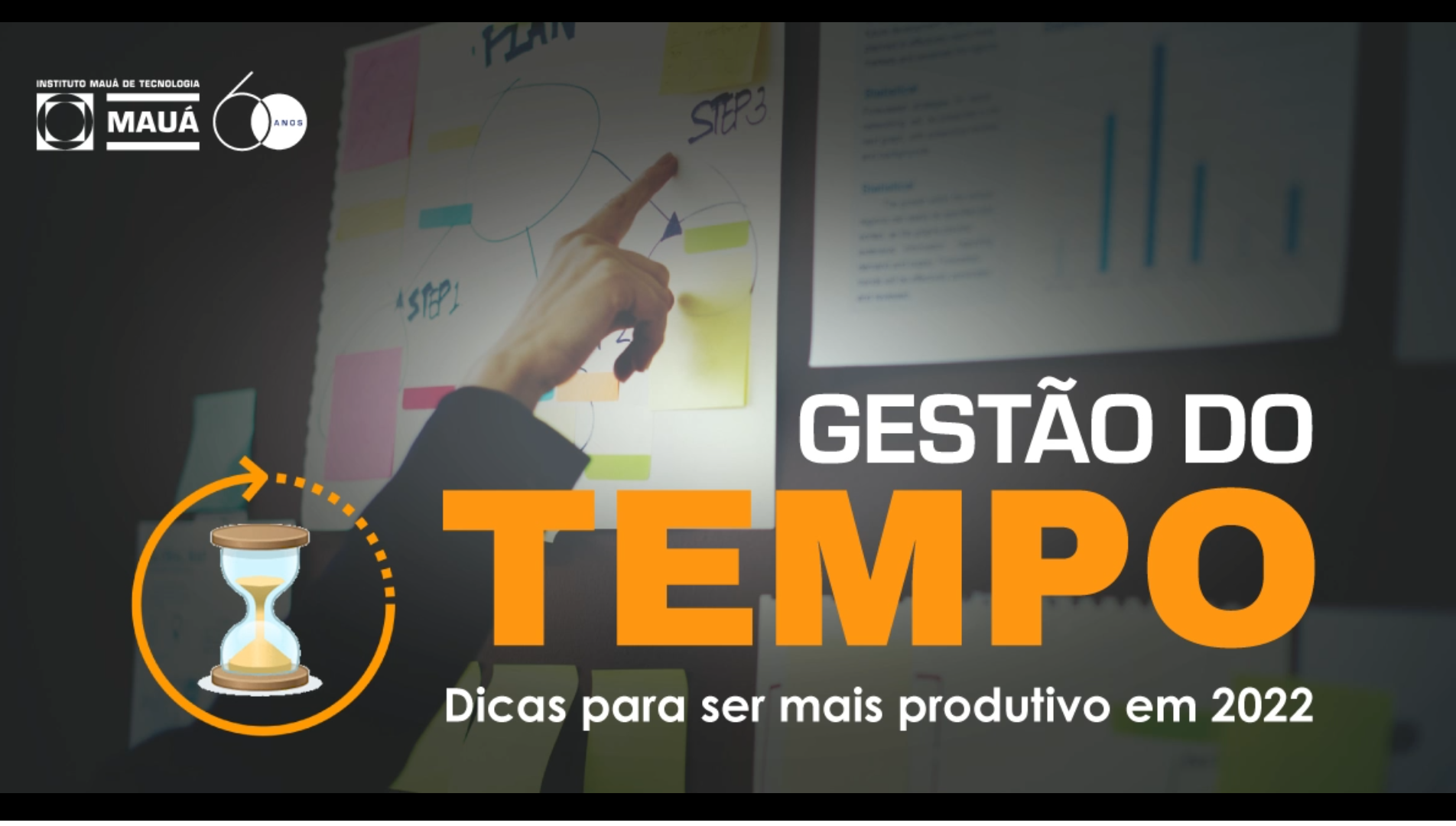 Engenharia Eletrônica