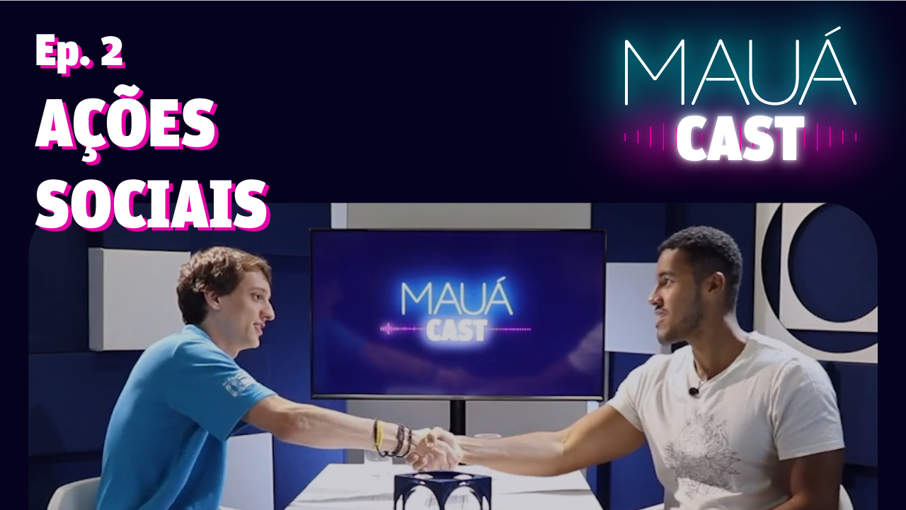 Engenharia Eletrônica