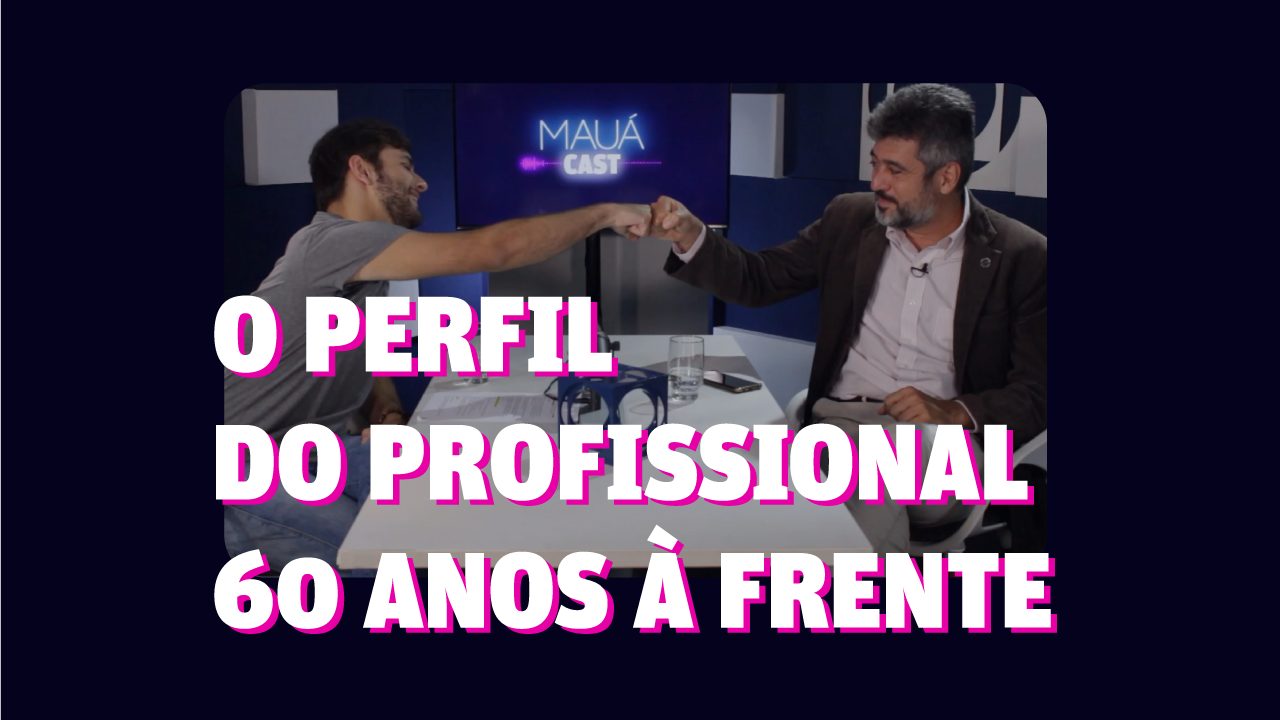 Engenharia Eletrônica