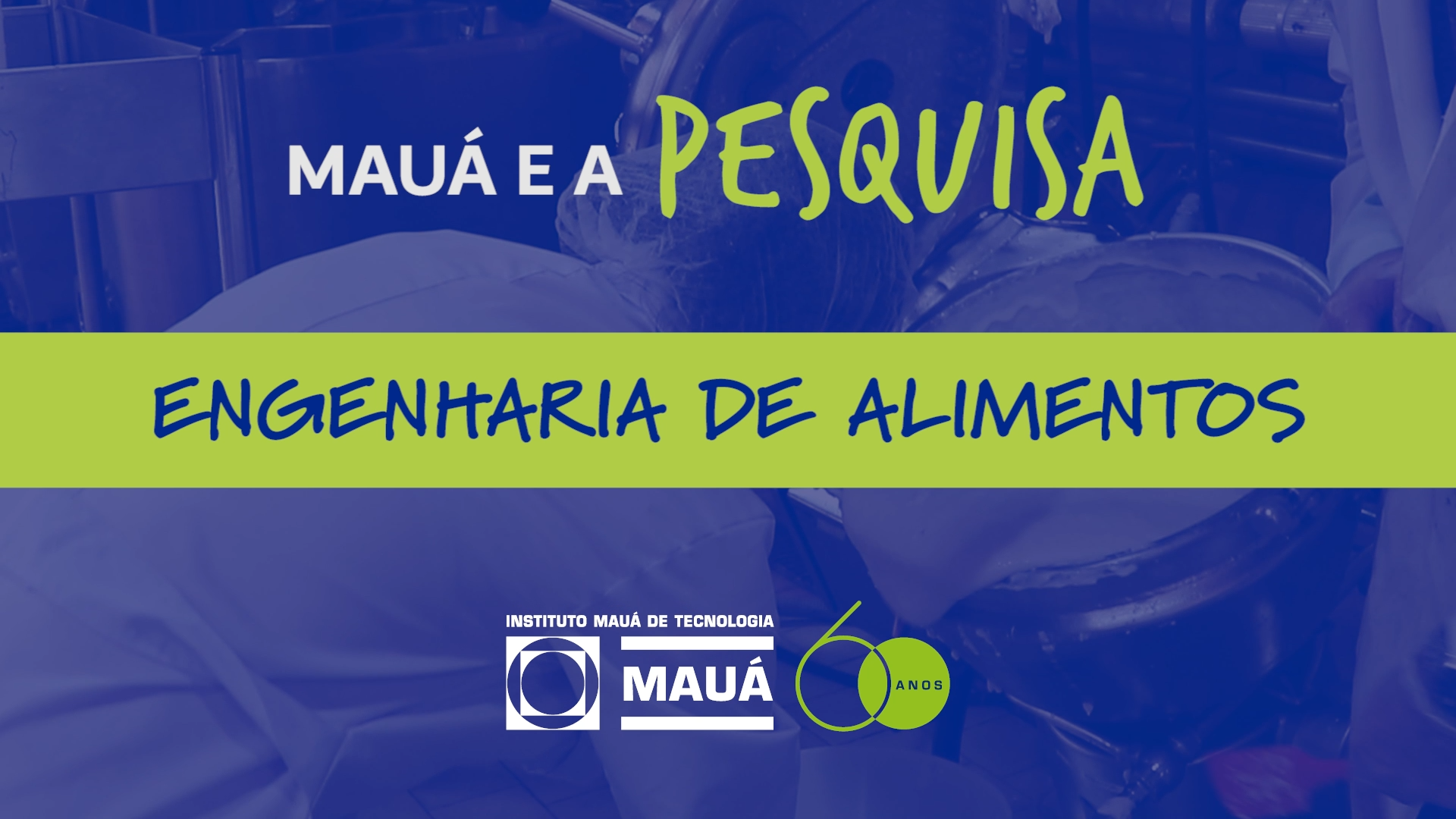 Engenharia Eletrônica