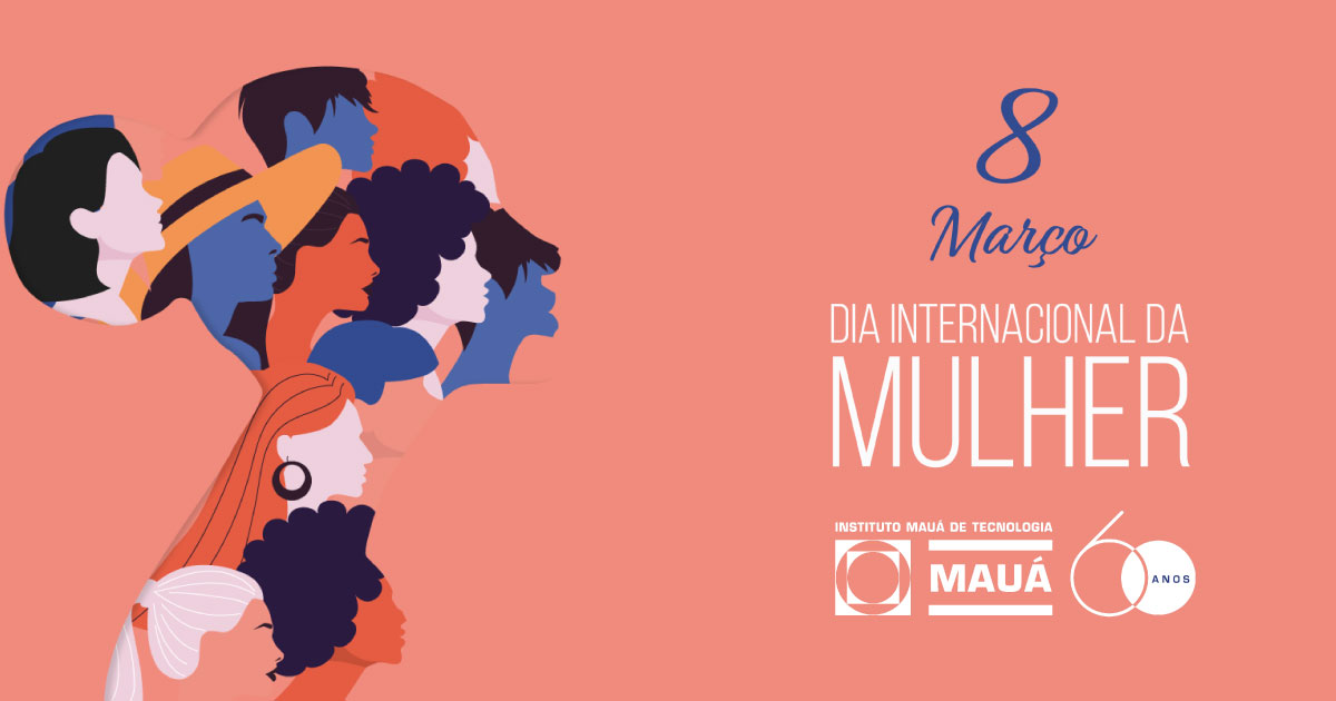 Engenharia Eletrônica