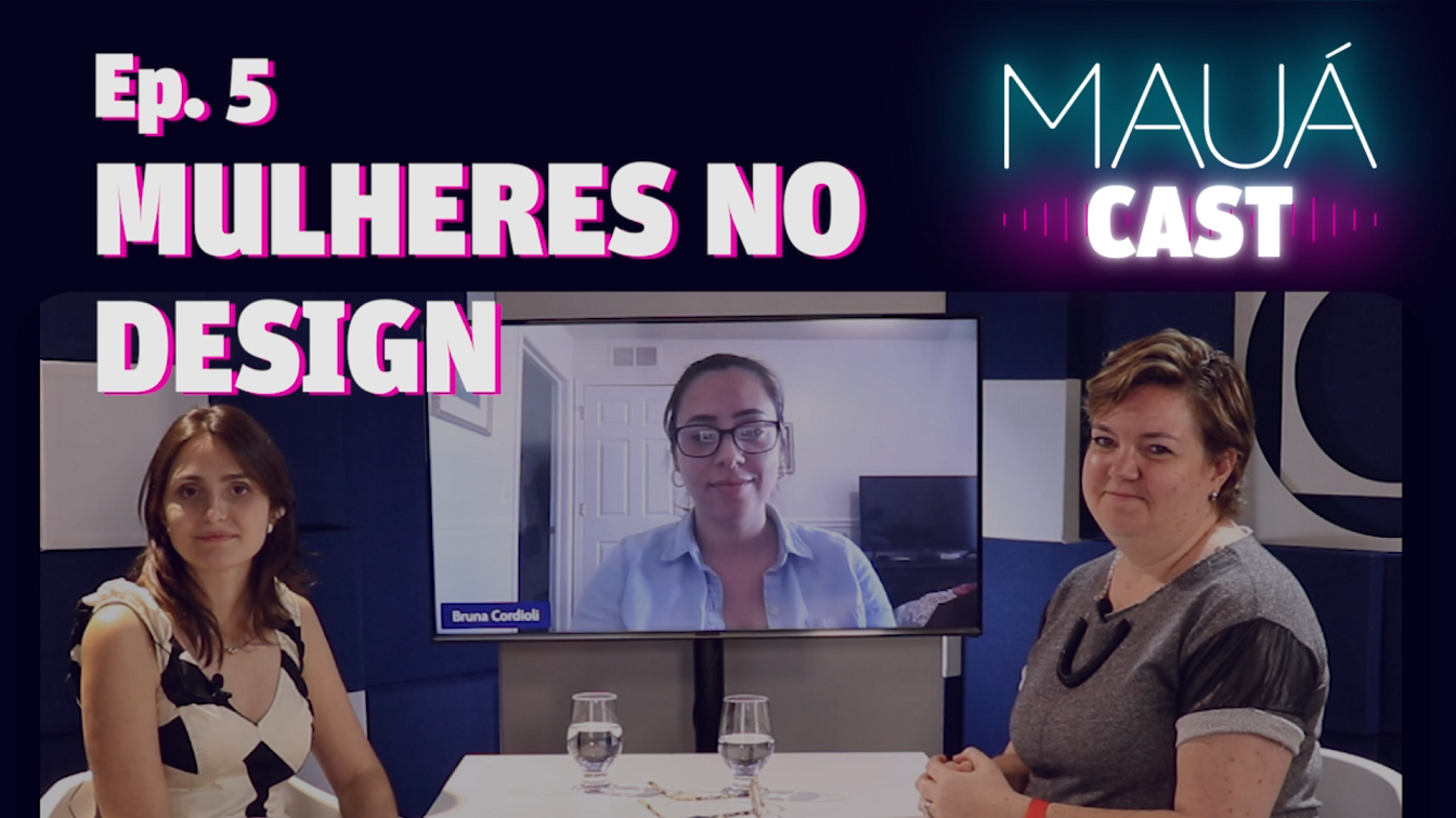 Engenharia Eletrônica