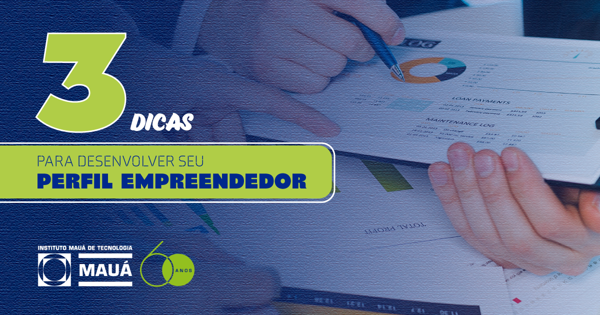 Engenharia Eletrônica