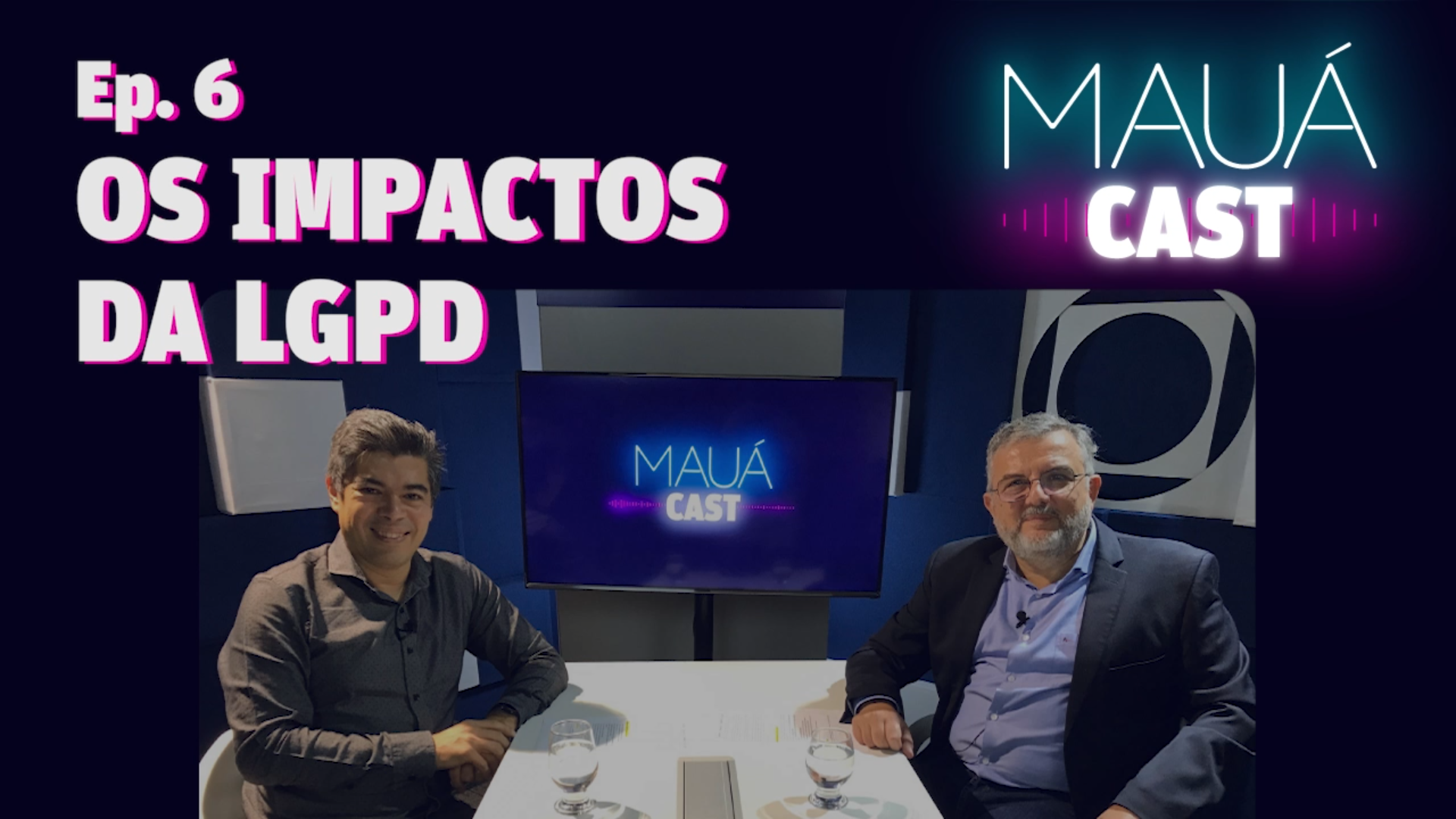 Engenharia Eletrônica