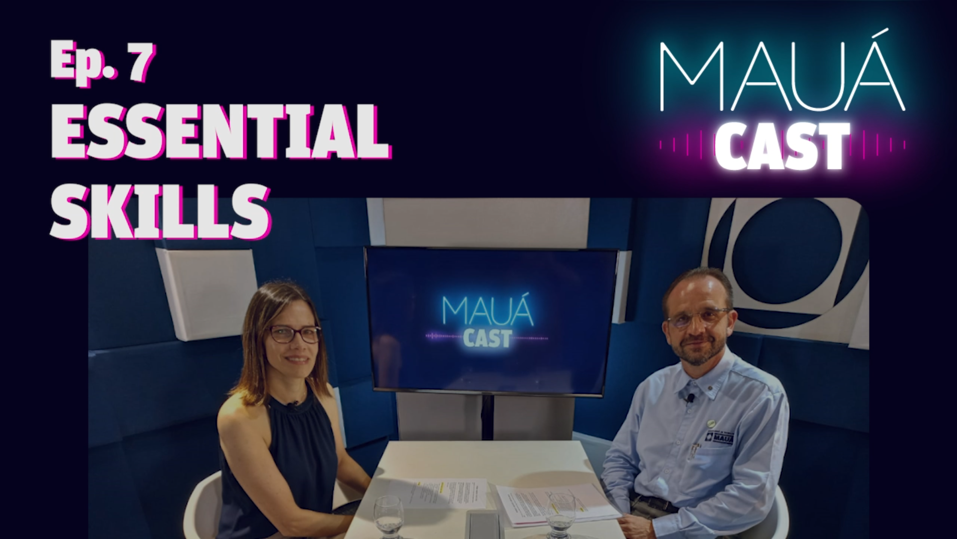 Engenharia Eletrônica