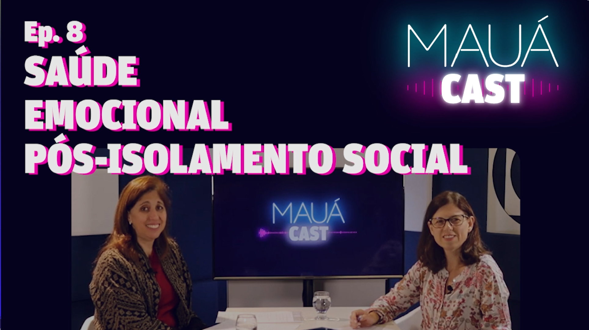 Engenharia Eletrônica