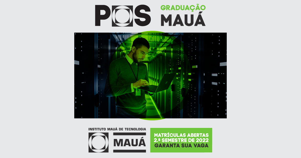 Engenharia Eletrônica