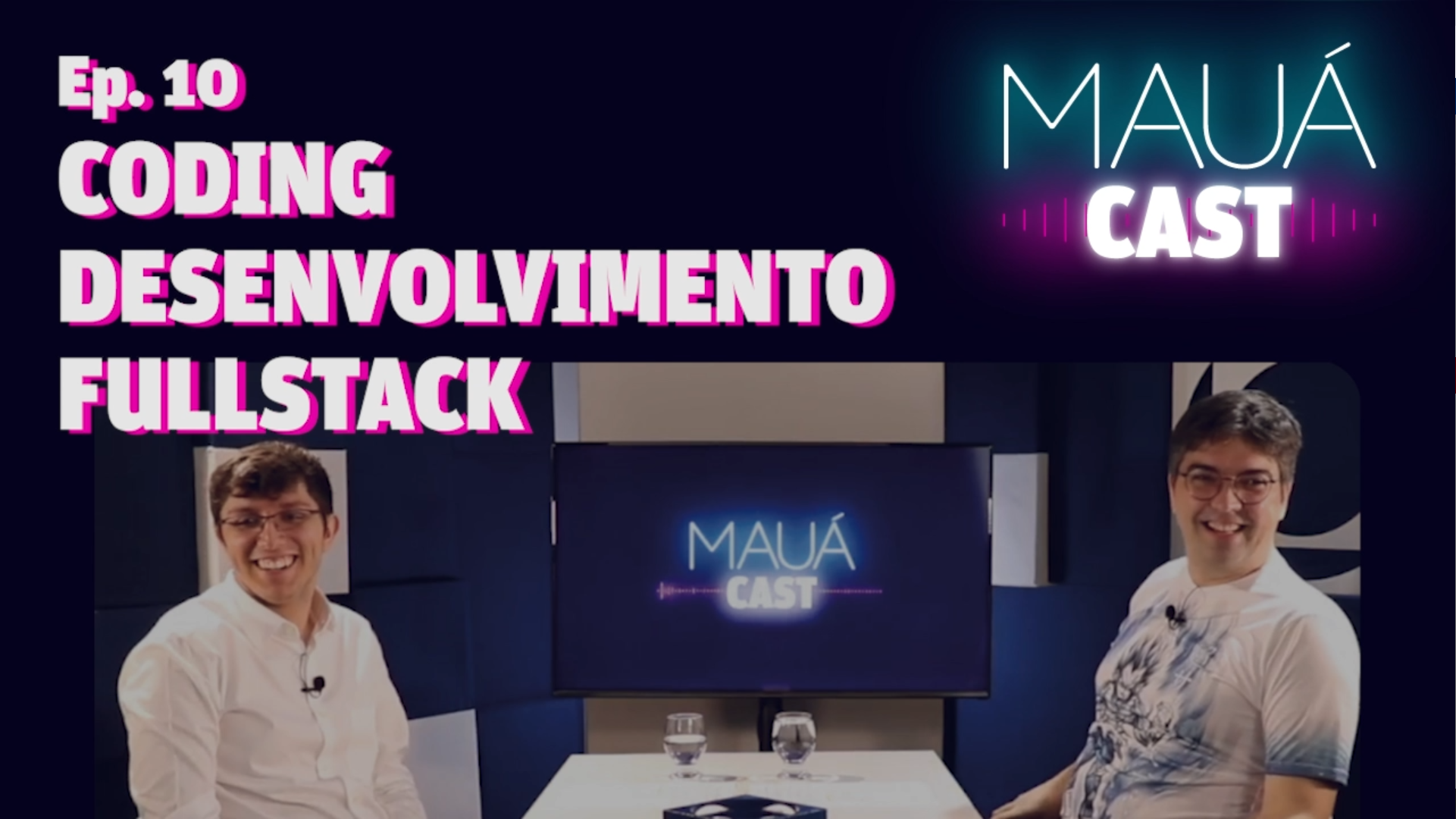 Engenharia Eletrônica