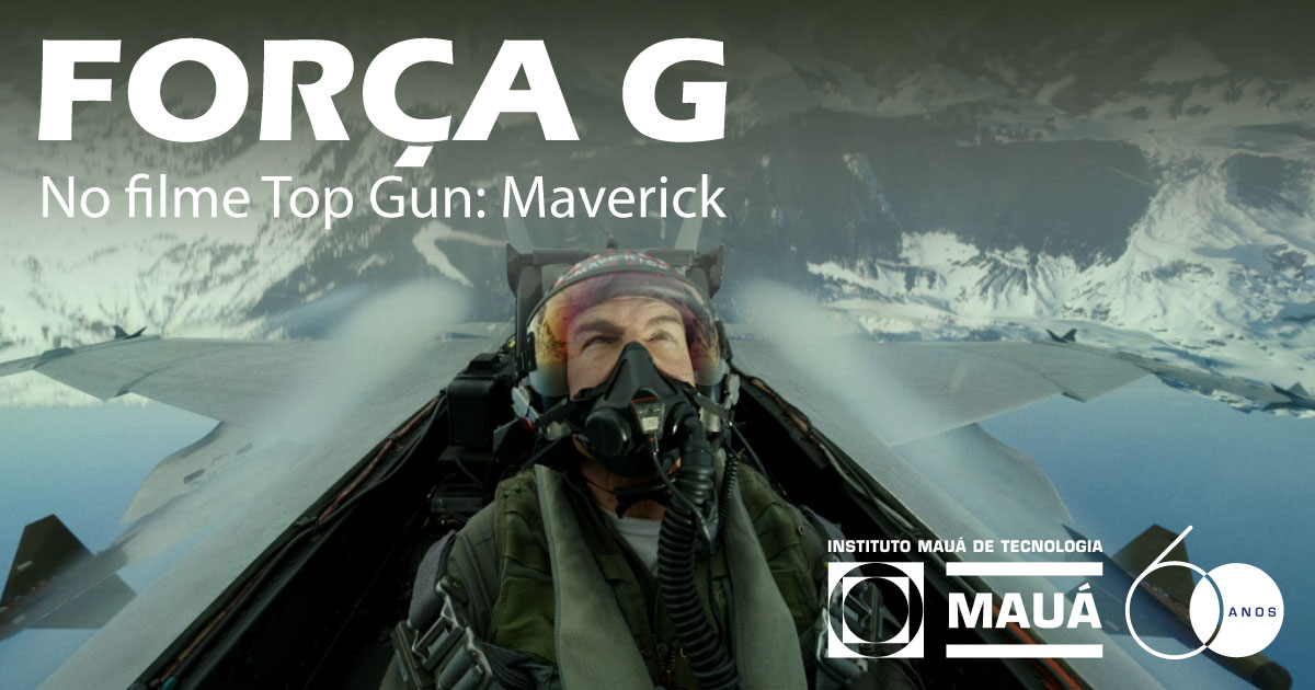 Engenharia Eletrônica