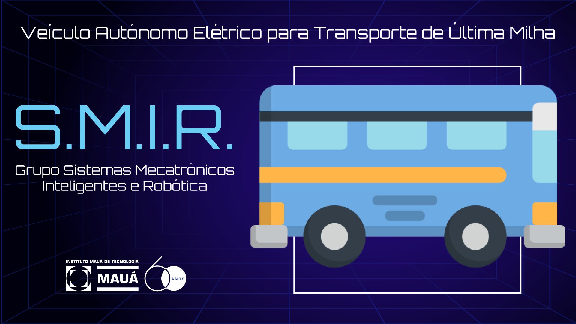 Engenharia Eletrônica