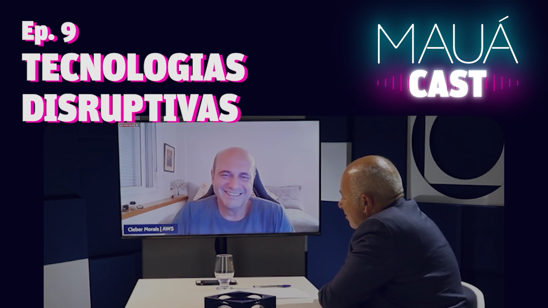 Engenharia Eletrônica