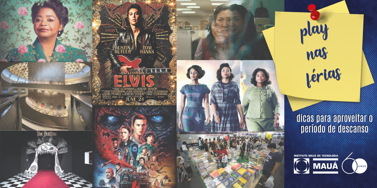 Engenharia Eletrônica