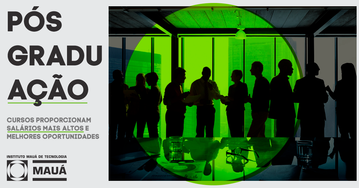 Engenharia Eletrônica