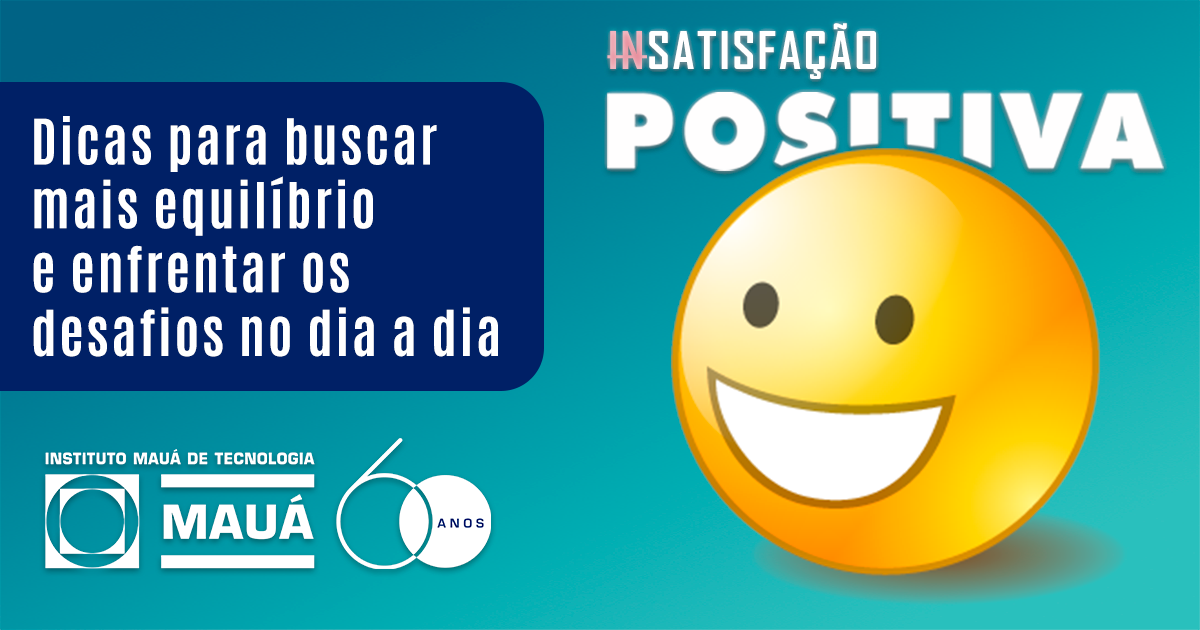 Engenharia Eletrônica