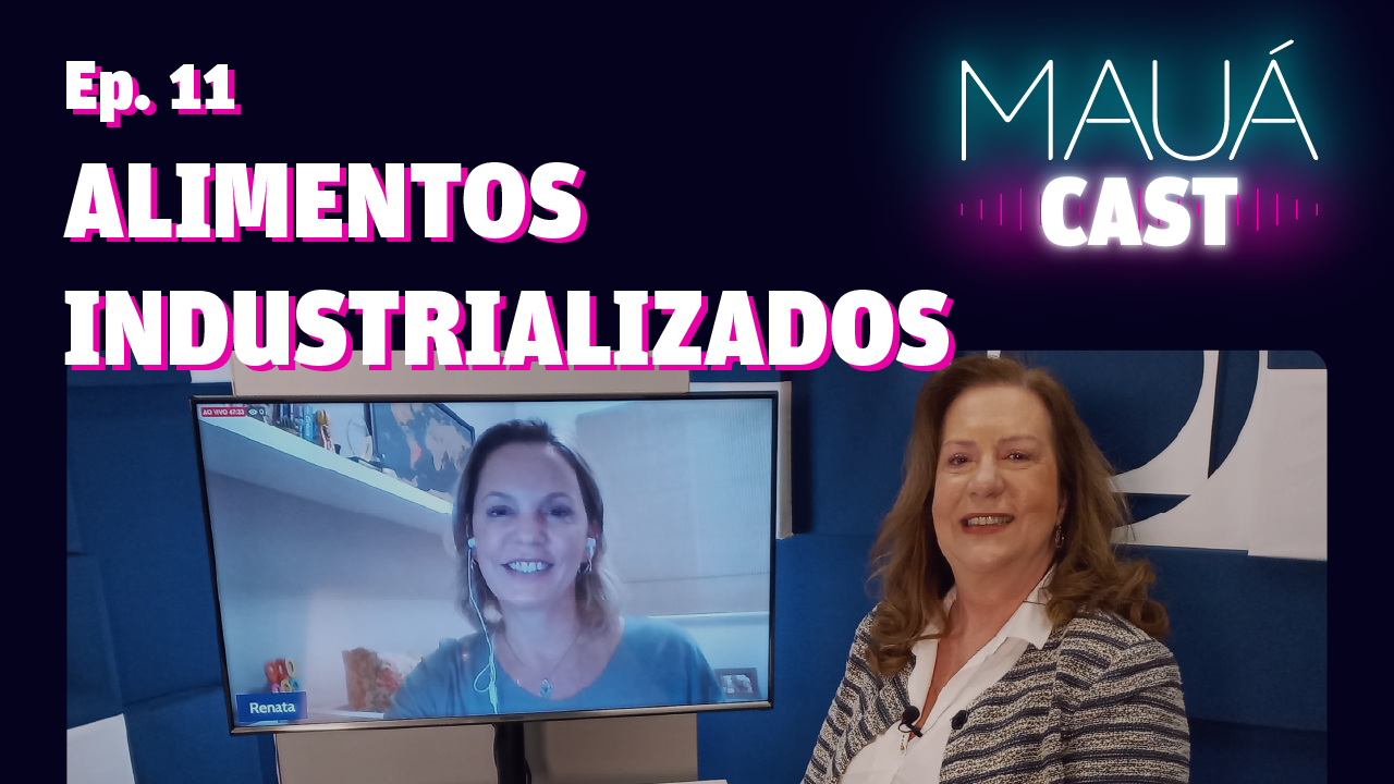 Engenharia Eletrônica