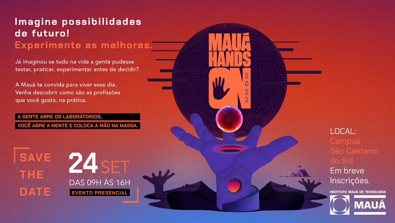 Engenharia Eletrônica