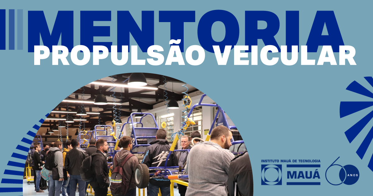 Engenharia Eletrônica