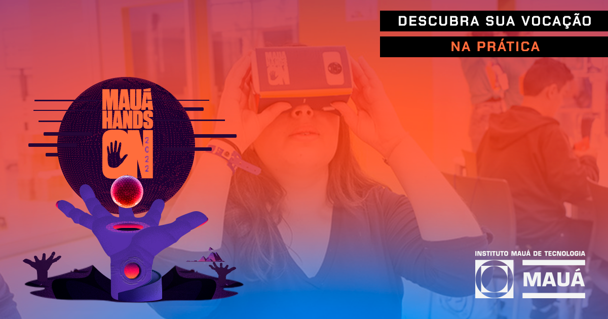 Engenharia Eletrônica