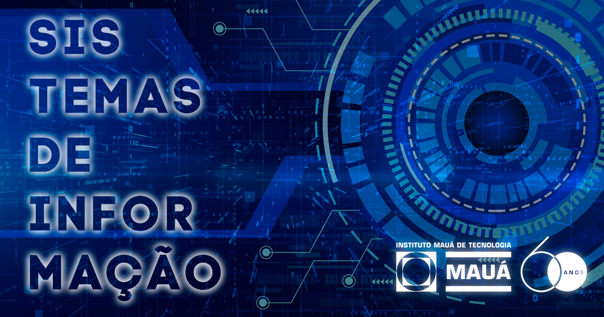 Engenharia Eletrônica