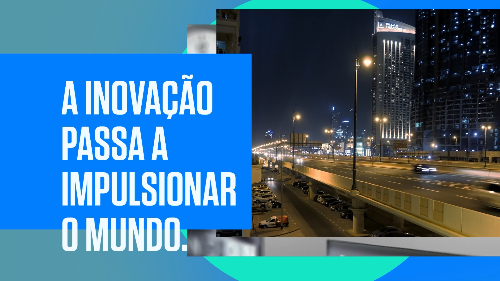 Engenharia Eletrônica