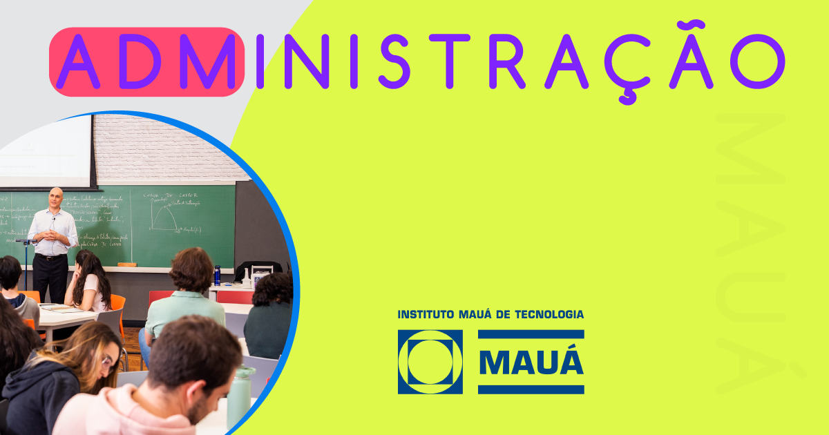 Engenharia Eletrônica