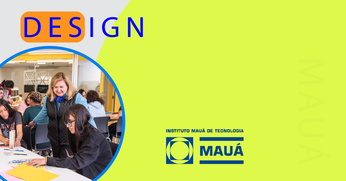 Engenharia Eletrônica