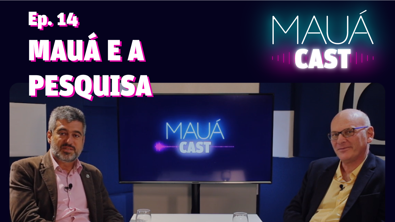 Engenharia Eletrônica