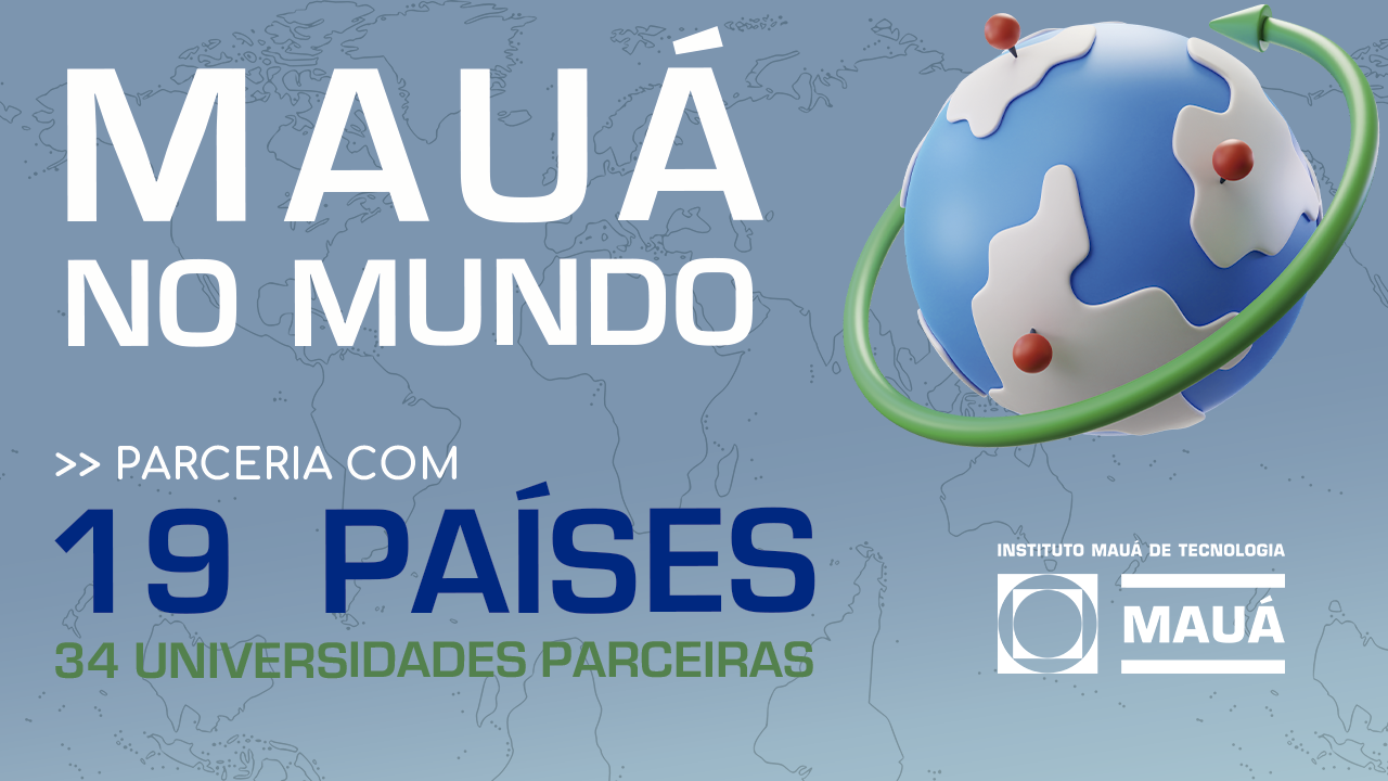 Engenharia Eletrônica