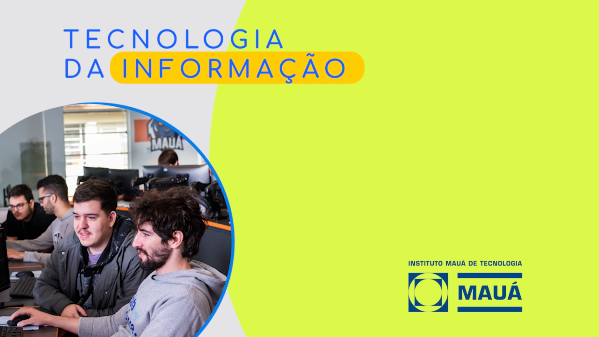 Engenharia Eletrônica