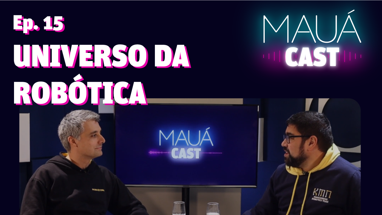 Engenharia Eletrônica